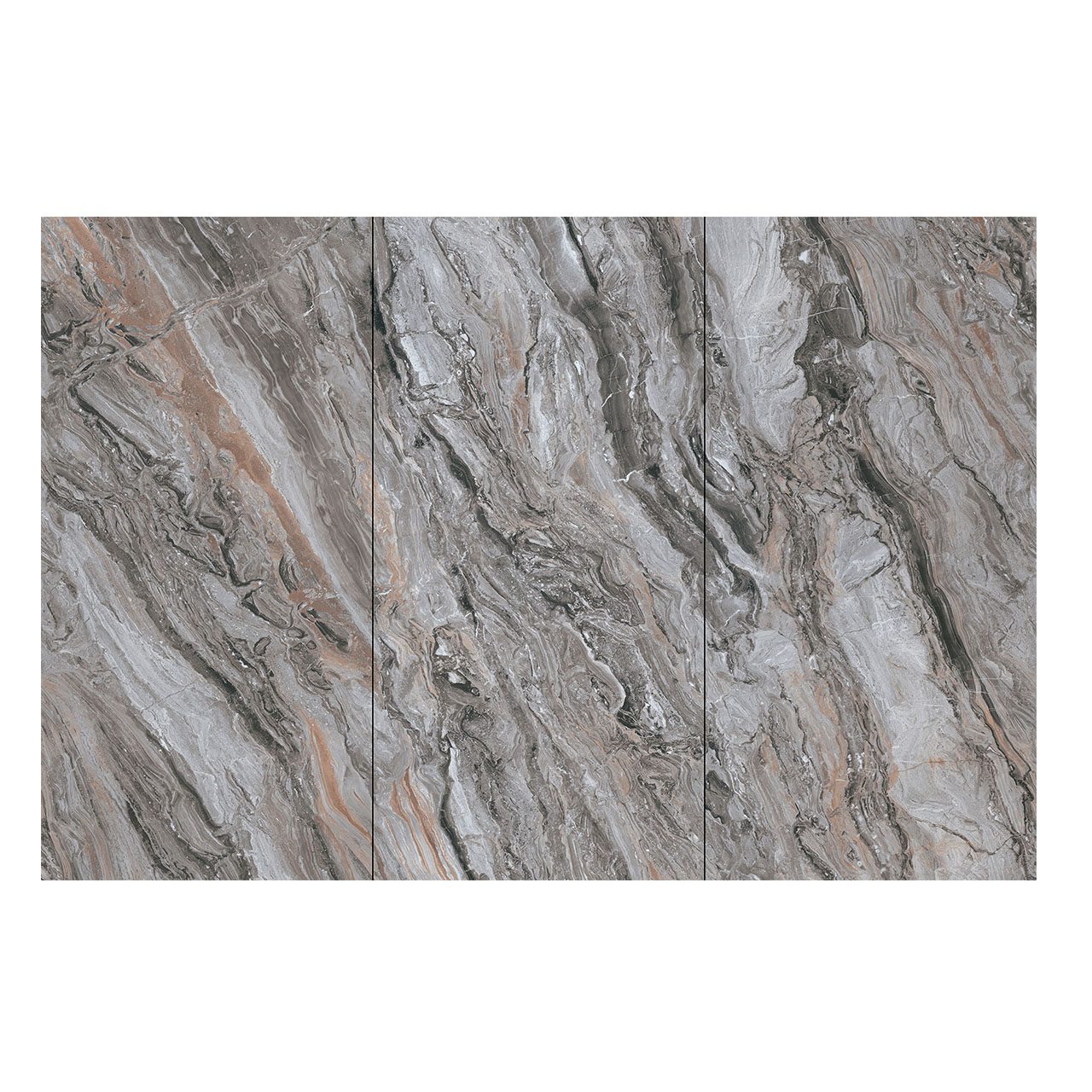 Wall tiles 1200X2400x9mm (DZ000114LC) Buy Wall tiles Product on