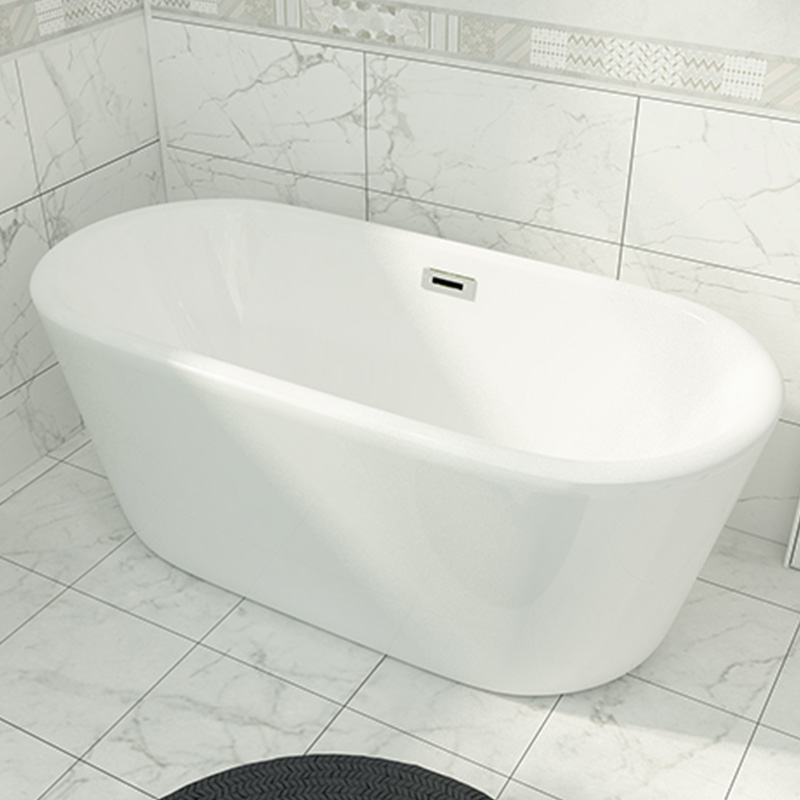 Tubs Bathtub Buy Bathtub, tubs Product on 广州亦歌建筑装饰材料有限公司