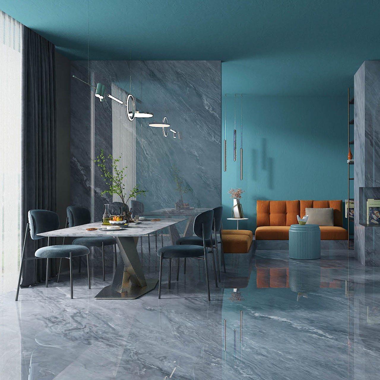 Wall tiles (DZ000008LC) Buy Wall tiles Product on 广州亦歌建筑装饰材料有限公司