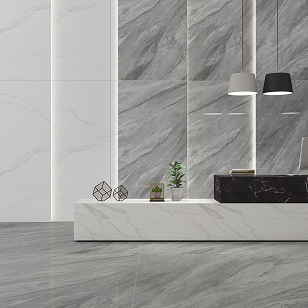 Wall tiles 1200X2400x6mm (DZ000119LC) Buy Wall tiles Product on