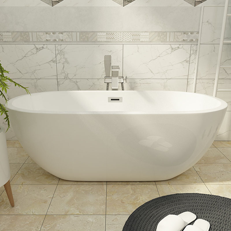 Queens Free Standing Bathtubs Buy Free Standing Bathtubs, Bathtubs